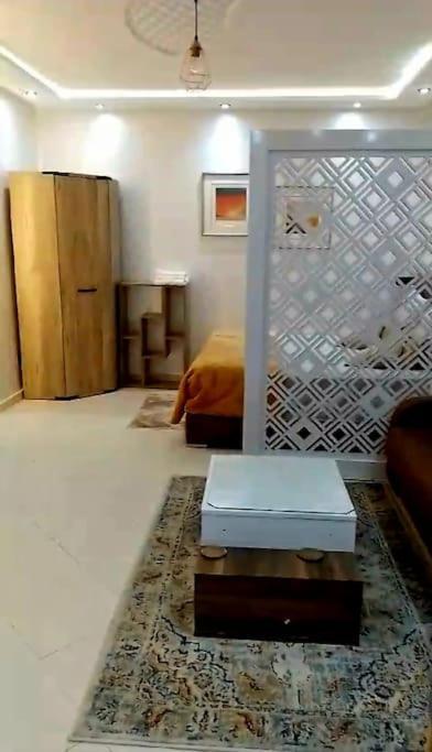 Cozy In Marrakech District