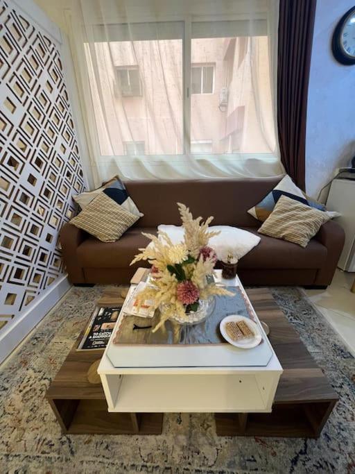 Cozy In Marrakech District * Marrakesh