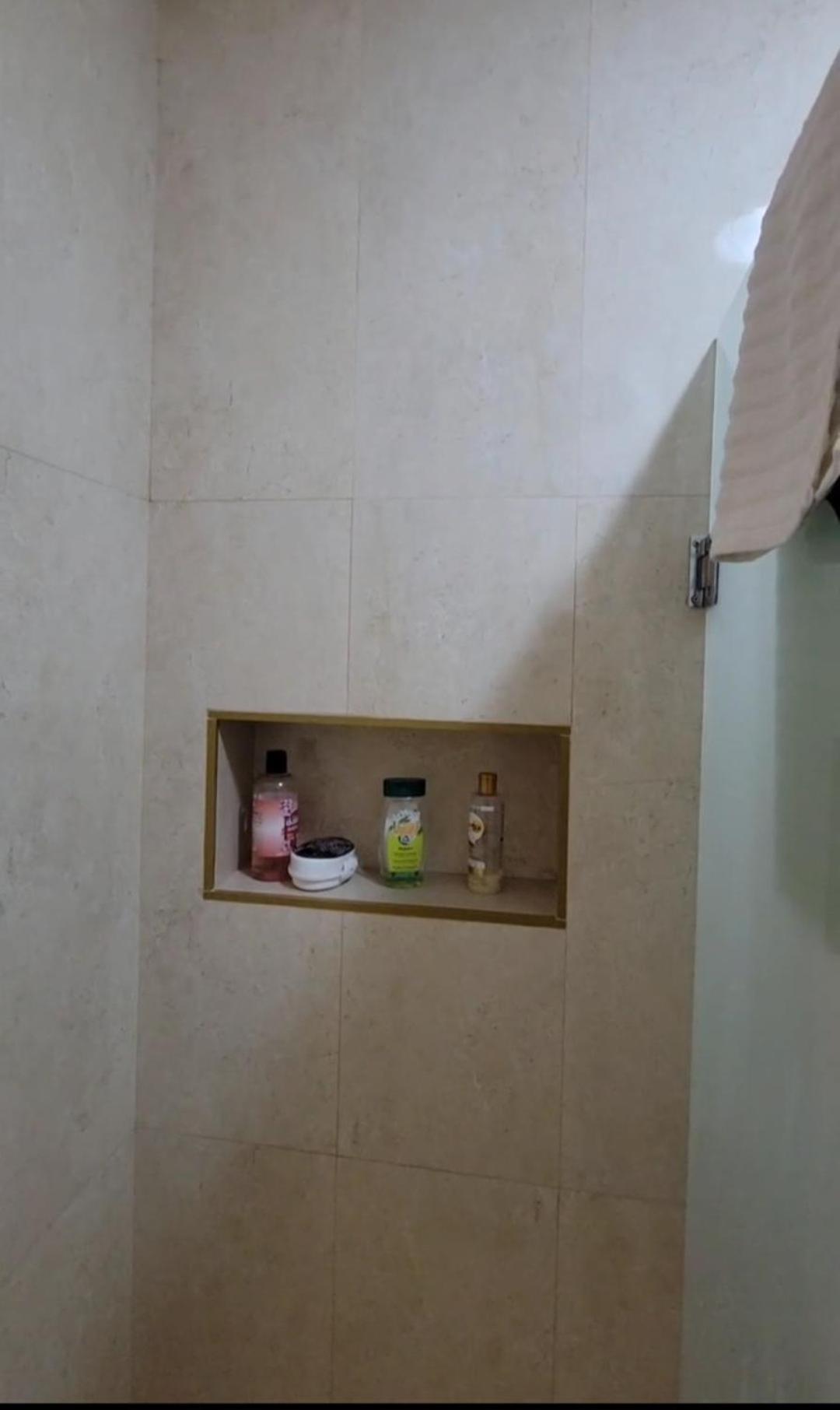 Appartamento Cozy In Marrakech District